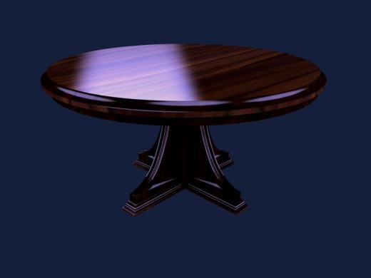 dining-table-cananisko-餐桌缩略图